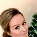 ���������� �������, ���� ������� ���, 34 ����, ������������ ��� ������, ����� � ���������, c�������� ���������