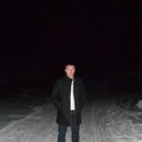 ���������� ����, ���� ������� IGOR, 33 ����, ������������ ��� ������, ����� � ���������, c�������� ���������