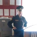 ���������� ������, ���� ����� �������, 25 ���, ������������ ��� ������, ����� � ���������