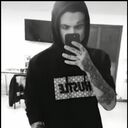 ���������� ������, ���� ������� ���������, 26 ���, ������������ ��� ������, ����� � ���������