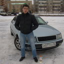 ���������� ������������, ���� ������� �������, 36 ���, ������������ ��� ������