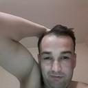 ���������� �������, ���� ������� �����, 43 ����, ������������ ��� ������, ����� � ���������, c�������� ���������, ���������