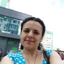 ���������� ���������, ���� ������� Anna, 40 ���, ������������ ��� ������, ����� � ���������