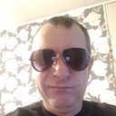 ���������� ��������, ���� ������� ����, 45 ���, ������������ ��� ������, ����� � ���������