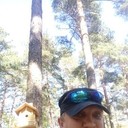 ���������� �����-���������, ���� ������� ���������, 47 ���, ������������ ��� ������, ����� � ���������, c�������� ���������