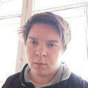  ,   Vladimir, 23 ,   ,   