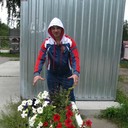  ,   , 47 ,  