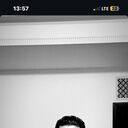  ,   Diyor, 33 ,   ,   
