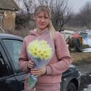  --,   , 44 ,     , c 