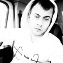 ���������� ������, ���� ������� ������, 28 ���, ������������ ��� ������, ����� � ���������, c�������� ���������, ���������