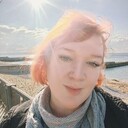  --,   , 46 ,   ,   