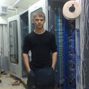   ,   , 36 ,   