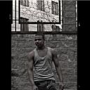 ���������� �������, ���� ����� ���������, 22 ����, ������������ ��� ������, ����� � ���������