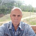 ���������� ������, ���� ������� ����������, 59 ���, ������������ ��� ����� � ���������, c�������� ���������