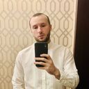 ���������� ������, ���� ������� ����, 32 ����, ������������ ��� c�������� ���������