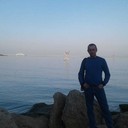 ���������� �����, ���� ������� ���������, 42 ����, ������������ 