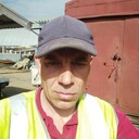 ���������� ���������, ���� ������� Ivan, 43 ����, ������������ ��� ������, ����� � ���������