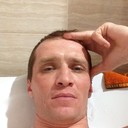 ���������� �����������, ���� ������� ������, 40 ���, ������������ 