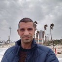  Ashqelon,   , 44 ,   ,   , c , 
