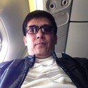 ,    , 43 ,   ,   , c 