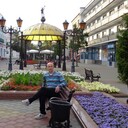 ���������� ��������, ���� ������� �������, 57 ���, ������������ ��� ����� � ���������, c�������� ���������