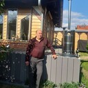 ���������� ������, ���� ������� �������, 53 ����, ������������ ��� c�������� ���������