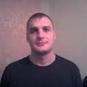  ,   , 39 ,     , c 