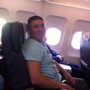 ���������� ������, ���� ������� �������, 45 ���, ������������ ��� ������, ����� � ���������