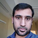 ���������� �����-���������, ���� ������� ����, 35 ���, ������������ ��� ������, ����� � ���������, c�������� ���������, ���������