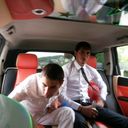 ���������� ������, ���� ������� Raul, 33 ����, ������������ ��� ������, ����� � ���������, c�������� ���������