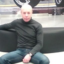 ���������� ������, ���� ������� ��������, 51 ���, ������������ ��� ������, ����� � ���������, c�������� ���������