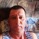  ,   , 44 ,   c 