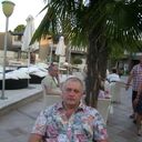  ,   , 56 ,   ,   , c , 