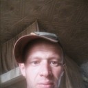 ���������� ������ �����, ���� ������� �����, 40 ���, ������������ 