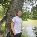 ���������� �����-���������, ���� ����� ����, 25 ���, ������������ ��� ������, ����� � ���������, c�������� ���������