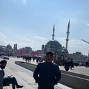  ,   , 44 ,   ,   , c 