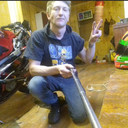 ���������� ��������, ���� ������� ����, 38 ���, ������������ ��� ������, ���������