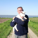 ���������� ������, ���� ������� �������, 54 ����, ������������ ��� ������, ����� � ���������, c�������� ���������