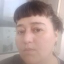  ,   , 37 ,   c 