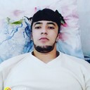 ���������� ������, ���� ������� �����, 31 ���, ������������ ��� ������, ����� � ���������, c�������� ���������