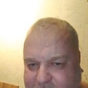  -,   , 56 ,   ,   