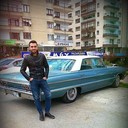 ���������� ������, ���� ������� �����, 35 ���, ������������ ��� ������, ����� � ���������, c�������� ���������