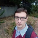  ,   Wladimir, 34 ,   c 