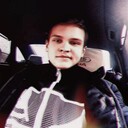 ���������� �����, ���� ����� ������, 24 ����, ������������ ��� ������, ����� � ���������, c�������� ���������