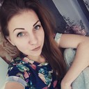  ,   , 35 ,     , c 