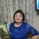  ,   Vera, 61 ,   c 