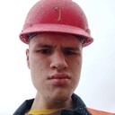 ���������� ������, ���� ����� ��������, 21 ���, ������������ ��� ������, ����� � ���������