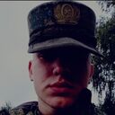  ,   Dima, 23 ,   ,   
