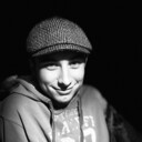 ���������� ������, ���� ������� ������, 32 ����, ������������ ��� ������, ����� � ���������, c�������� ���������