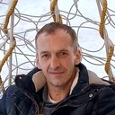 ���������� �����-���������, ���� ������� ������, 48 ���, ������������ ��� ������, ����� � ���������